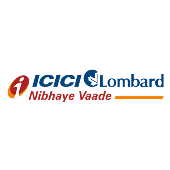 ICICI Lombard Insurance